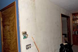 We've gathered more than 5 million images uploaded by our users and sorted them by the most popular ones. 50 How To Take Down Wallpaper On Wallpapersafari