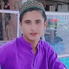 🥷🏻Azlan ✌️khan ❤️‍🔥 (@azlankhan69000)