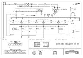 Kenworth t800 wiring diagrams welcome thank you for visiting this simple website we are trying to improve this website the website is in the development stage support from you in any form really helps us we really. Nz 1023 1988 Kenworth T800 Wiring Diagram Kenworth Wiring Diagrams Repair Schematic Wiring