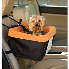 Skybox Pet Booster Seat Pet Booster Seat Dog Car Seats Booster Seat