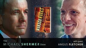 The Uniting Power of Story