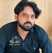 قرآن میں یہ مفہوم کئی مقامات پر آیا ہے کہ اللہ جسے چاہے ہدایت دیتا ہے۔ چند  اہم آیات یہ ہیں: ⸻ سورۃ البقرۃ (2:272) لَيْسَ عَلَيْكَ هُدَاهُمْ  وَلَـٰكِنَّ اللّٰهَ يَهْدِي مَن