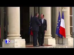 Diffusée depuis le 10 octobre 2011 sur tf1. Apres Le 20h C Est Canteloup Du 2 Avril 2014 Tf1 Youtube