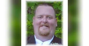 Jason Trolian Obituary