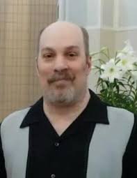 Search Anthony Christopher Obituaries and Funeral Services