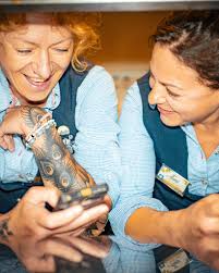 Brauereigaststätte...