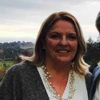 Kathryn Doll's Instagram, Twitter & Facebook