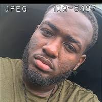 200+ "Lugo-jimenez" profiles