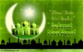 Local brands like rhb bank, tnb, maxis are topping the chart! Selamat Hari Raya Aidilfitri And Happy Holiday