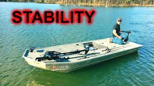 Homemade Bass Boat Under 100 Easy Inexpensive How To Youtube Boat Building Plans Model Boat Plans Boat