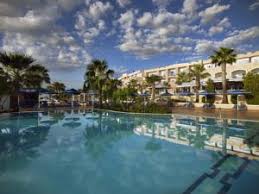 Start your travel planning today!. Mitsis Rodos Village Beach Hotel Spa In Kiotari Greece Lets Book Hotel