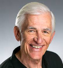 2018 SS News FINAL.cdr