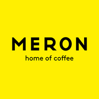 Meron is not only an independent knowledge institute when it comes to the quality of wine; Meron Linkedin