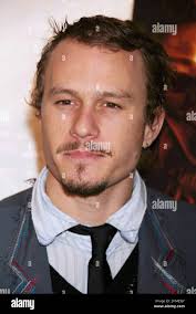 A casanova hi-res stock photography and images