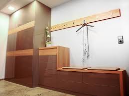 Unsere mitarbeiter beraten sie umfassend zu größe, holz und verarbeitung ihres persönlichen und maßgefertigten schranks. Schrank Direkt Mobel Nach Mass