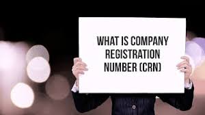 Savesave how to check sst registration status for later. How To Check Sst Registration Status For A Business In Cute766