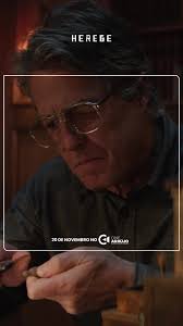 cleo tem um recado especial para vocês! 🥰 "Me Tira da Mira" na próxima  quinta-feira, aqui no Cine Araújo. #MeTiraDaMira