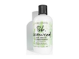 Sea Kelp For Hair Loss Does It Really Prevent And Treat It