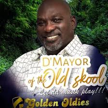 1. Love makes a woman, 2. In the same gal, all by Barbara Jean Acklin. 3.My  one & only by Coleske 4.Now that i have u since i was waiting for this