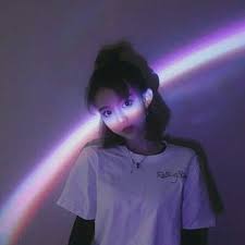 Tumblr Aesthetic Home Facebook