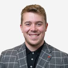 Je suis très heureux d'annoncer que j'ai réussi l'EFC de septembre dernier!  Merci à ma famille et amis, ainsi qu'à tous mes collègues qui m'ont permis  d'en arriver à ce résultat. Merci