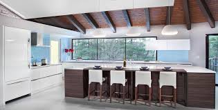 kuche cucina kitchen cabinets nj