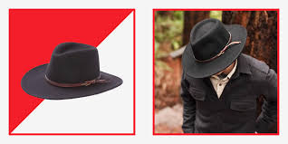 Check spelling or type a new query. 11 Best Hat Brands For Men 2021