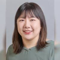 30+ "Ariel Shen" profiles