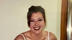 Fundraiser by Ryan Scherenberg : Funeral expenses for Kendall Richards