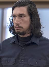 Logan Lucky: Amazon.in: Soderbergh, Steven, Waterston, Katherine, Tatum,  Channing, Driver, Adam, Stan, Sebastian, Craig, Daniel, Swank, Hilary:  Movies & TV Shows