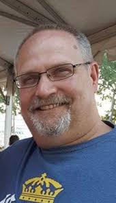 Obituary information for Thomas R. Dalrymple, Jr.