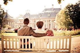 Il arrive que chaque membre veuille conserver son patrimoine. Choisir Un Contrat De Mariage 7 Erreurs A Eviter Legalife