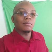 Keith Brooker Email & Phone Number