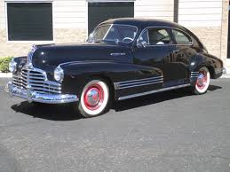 Image result for Parma Wine 1946 Pontiac