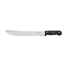 Order food online at machete cocina mexicana, woodbury with tripadvisor: Machete 12 Tramontina Store
