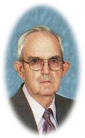 William Nylen “Billy” Manley (1929-2014)