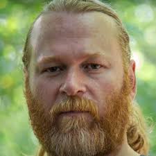 Watch Viking Legacy (2016) Full Movie Free Online