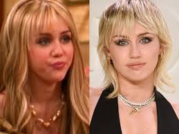 Between 2009 and 2010, tension between the aerosmith bandmates came to an all time high after steven tyler relapsed with prescription drugs, fell off stage, and then joined american idol as a judge without telling them. The Hannah Montana Cast Where Are They Now