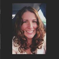 Julianne Purcell, Ed.D.