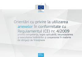 Legea micii reforme in justitie. Suche Nach Thema Uniunea EuropeanÄƒ Publications Office Of The Eu