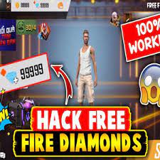 It is often used to unlock weapons, pets along with character cosmetics. Free Diamond In Free Fire 2021 Linktree