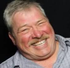 Albert Davis Obituary (2017)