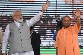 134,756 likes · 6,519 talking about this. Yogi Adityanath Muslims Did No Favour To India By Staying Here Bbc News