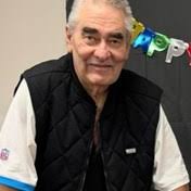 Blackmon Family Obituaries