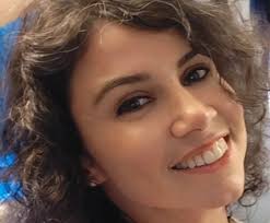 Armadale, Gosnells, Maddington, Thornlie & 1 other