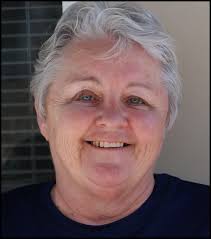 Return to 'the good old days:' How a book project lifted me past my grief