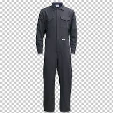 Download Suit Clothing Motorcycle Overall Workwear Png Clipart Boilersuit Clothing Clothing Sizes Dickies Highvisibility Clothing Free Png