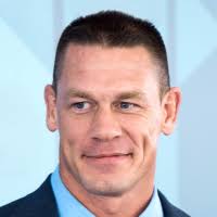 John Cena