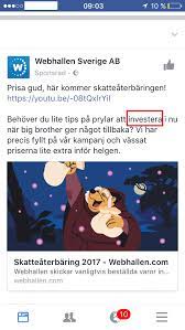 Vi guidar dig i rätt riktning för bästa skatteåterbäring här >. Skatteaterbaring Dags Att Branna Pengar Kronan Till Miljonen