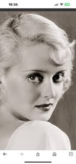 What are these actresses most known for?